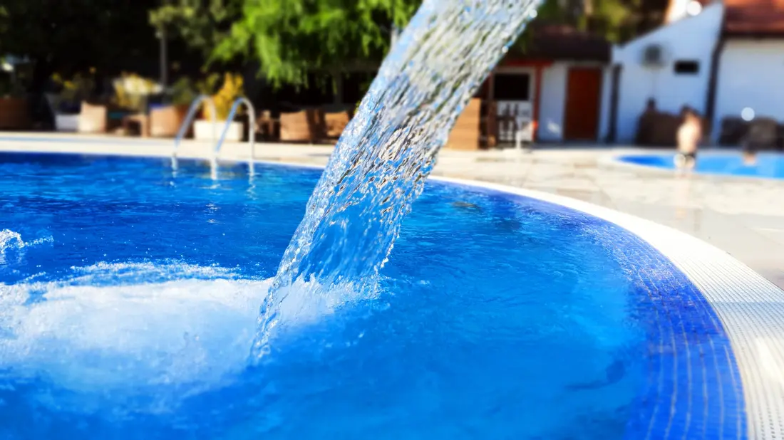 Camping Paklenica 4 Estrellas★★★★