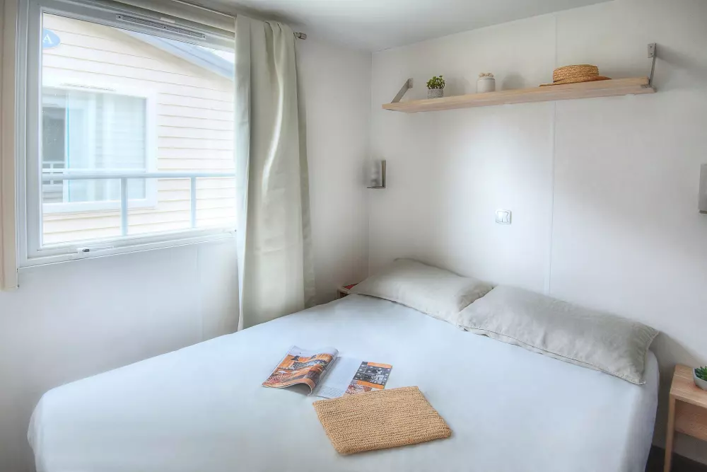 Campingplatz Kinzigtal3 Sterne★★★