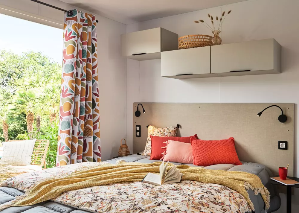 Foresta Stella-Plage #