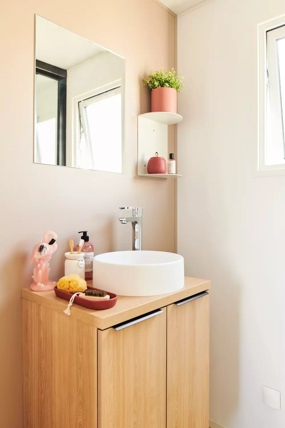 Foresta Stella-Plage #