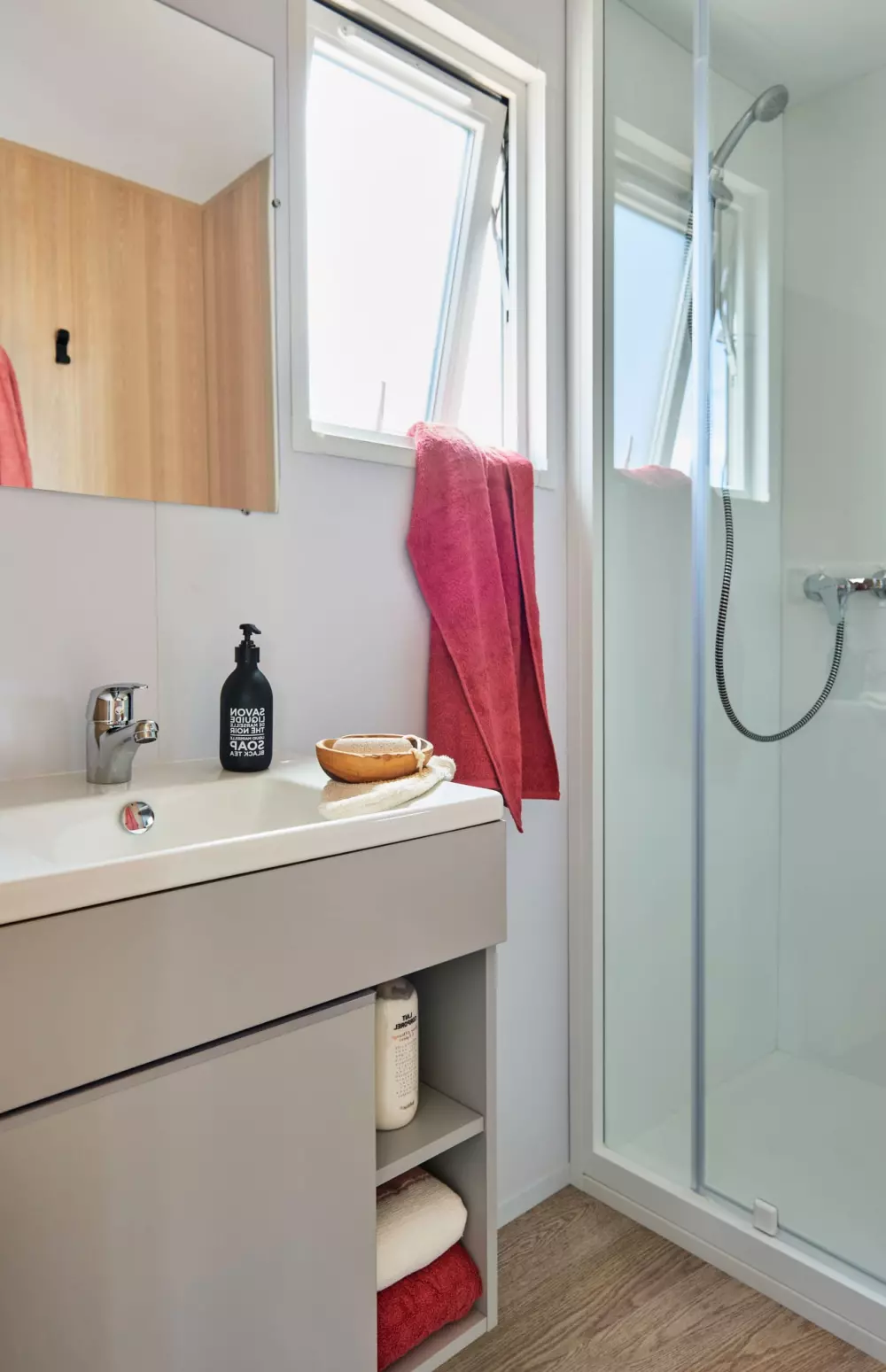 Foresta Stella-Plage #