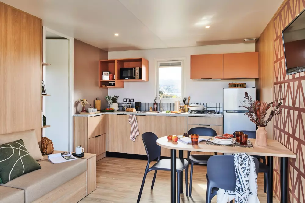 Foresta Stella-Plage #