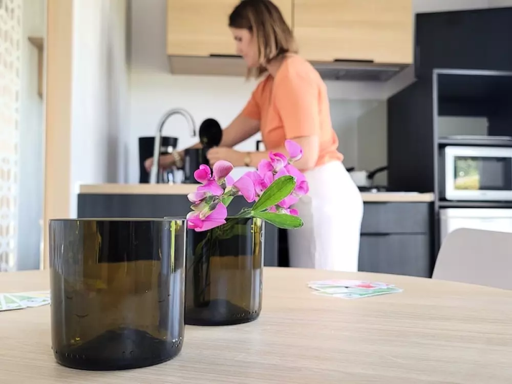 Foresta Stella-Plage #