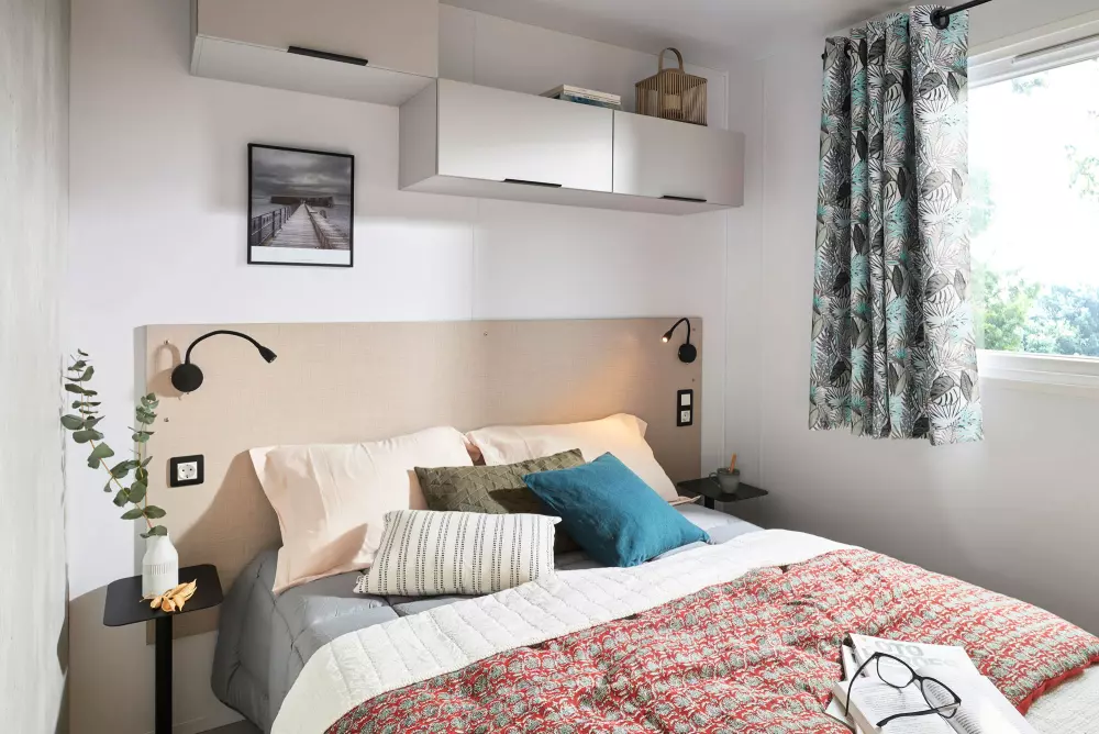 Foresta Stella-Plage #