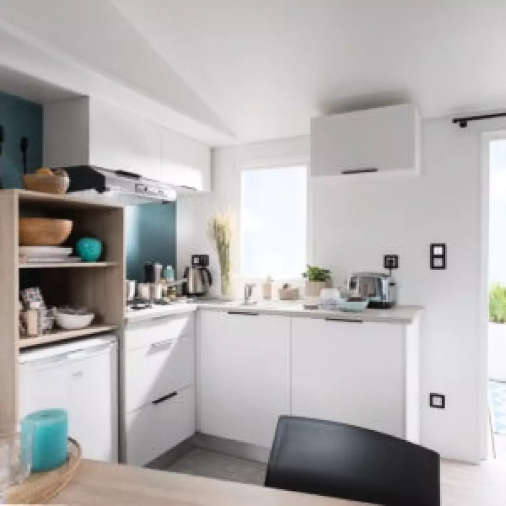 Foresta Stella-Plage #