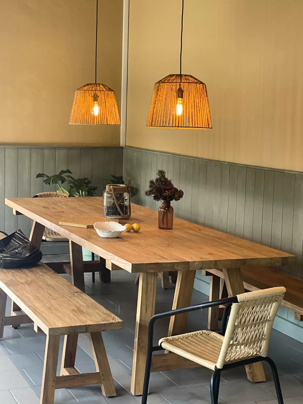 Foresta Stella-Plage #