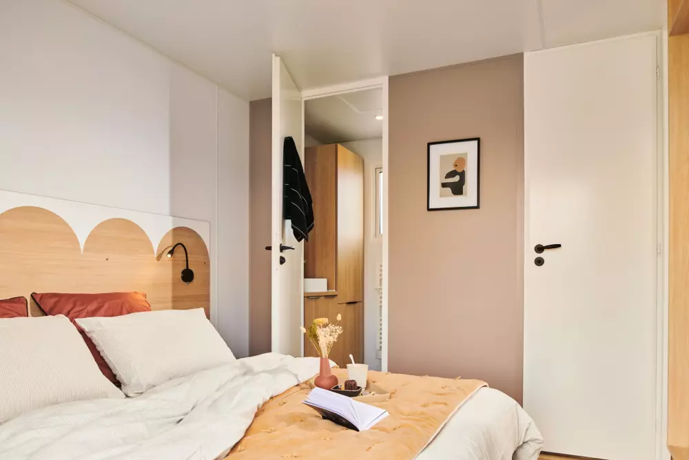 Foresta Stella-Plage #