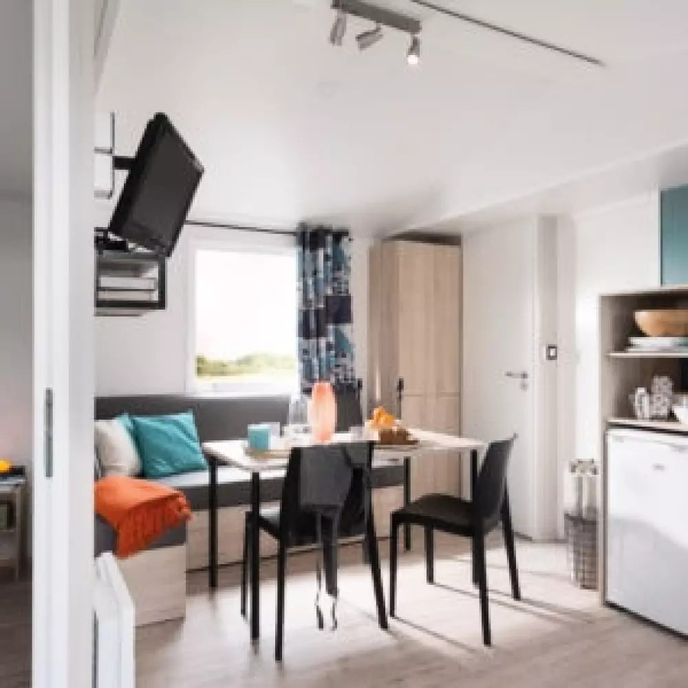 Foresta Stella-Plage #