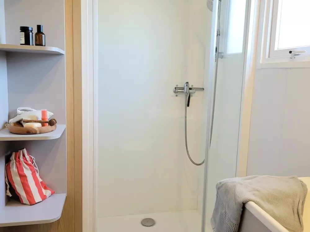 Foresta Stella-Plage #