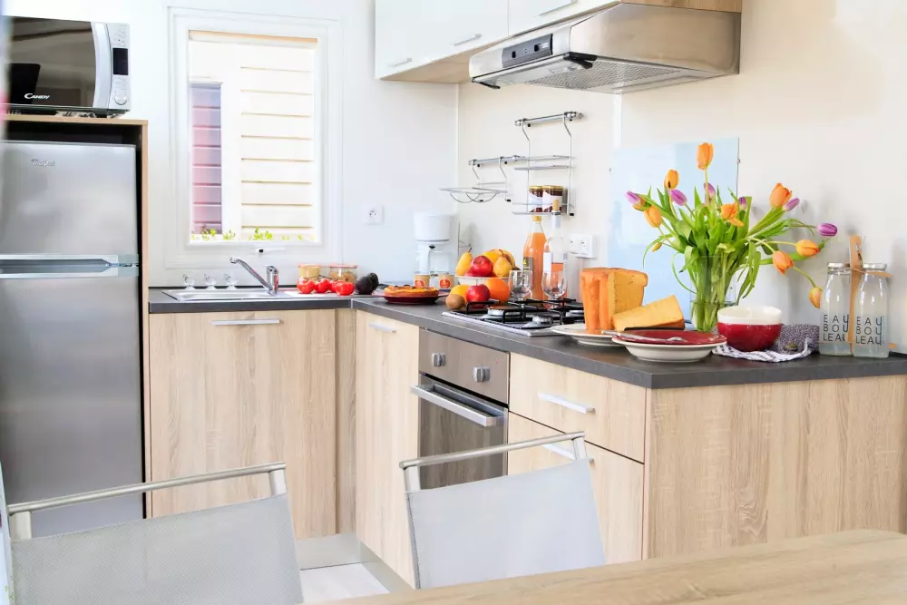 Foresta Stella-Plage #