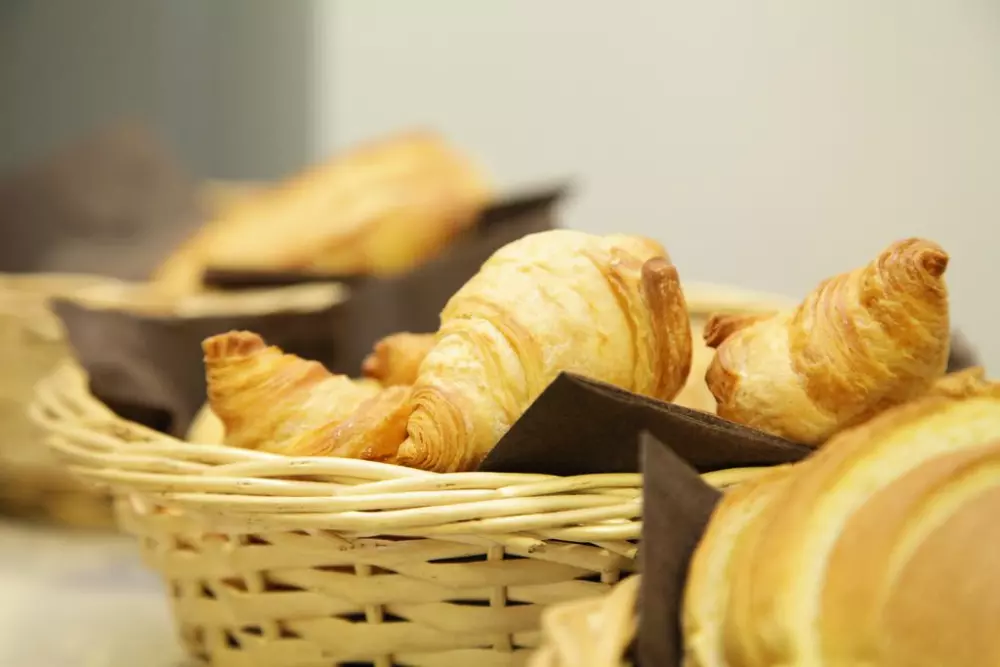 Aparthotel Odalys City Strasbourg Centre Les Halles