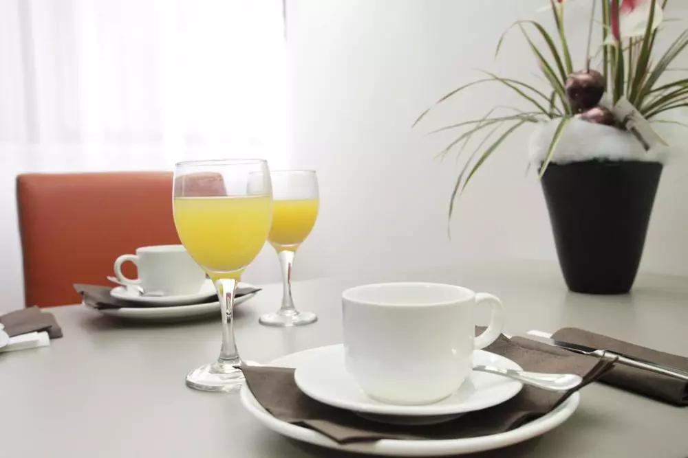 Aparthotel Odalys City Strasbourg Centre Les Halles