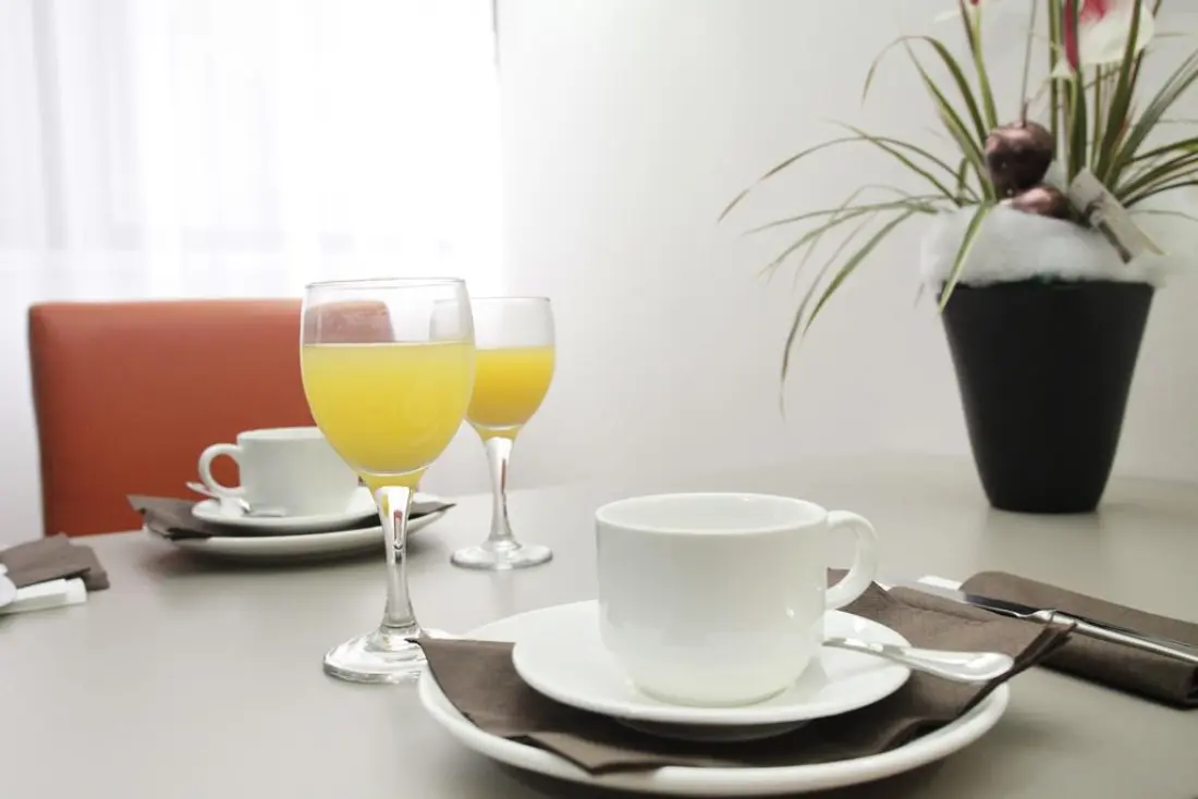 Aparthotel Odalys City Strasbourg Centre Les Halles
