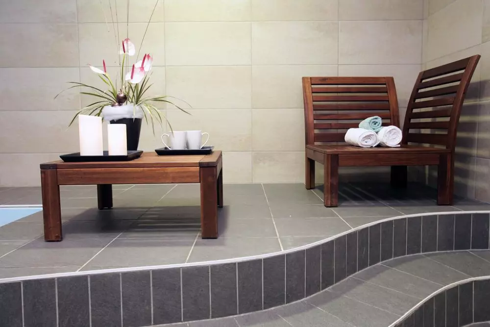 Aparthotel Odalys City Strasbourg Centre Les Halles