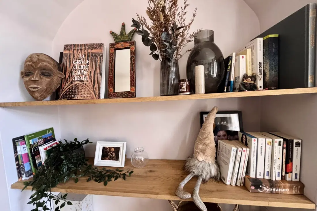 Apartman 2 Ch. Calme, Coeur Strasbourg