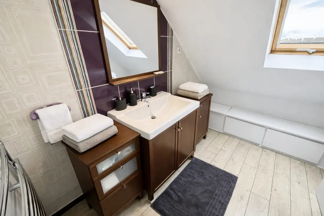 Le Doux Refuge : Appartement Cosy à Strasbourg