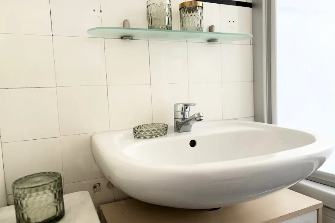 D Simplestuba - Charm and Comfort w Strasburgu