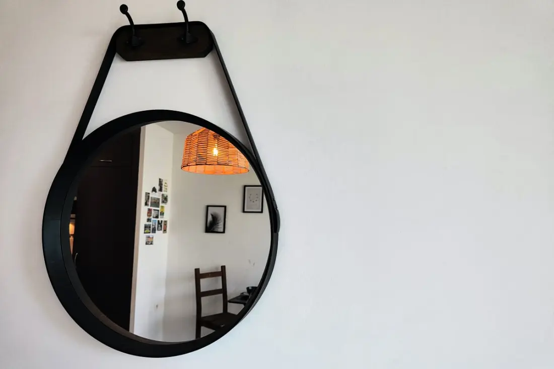 Le Salluste: T2 Cosy Z Balkonem w Strasburgu.