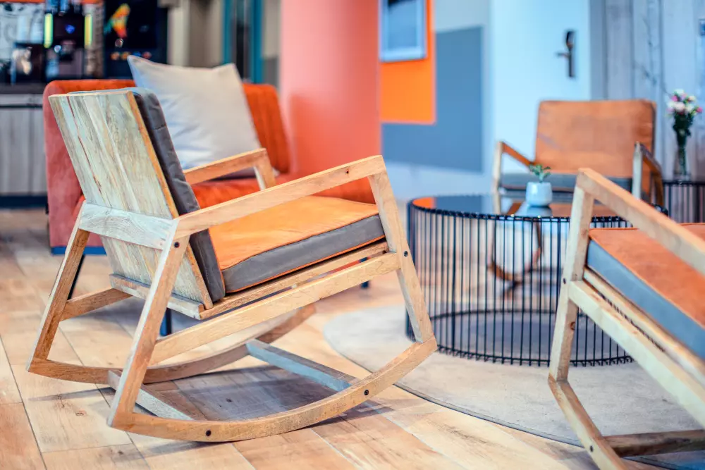 Aparthotel Adagio Access Stuttgart Airport Messe