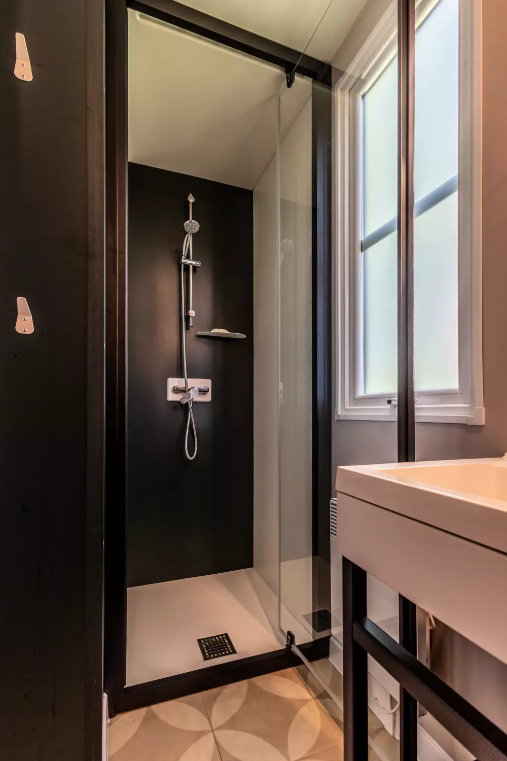 Campsite Bergumermeer