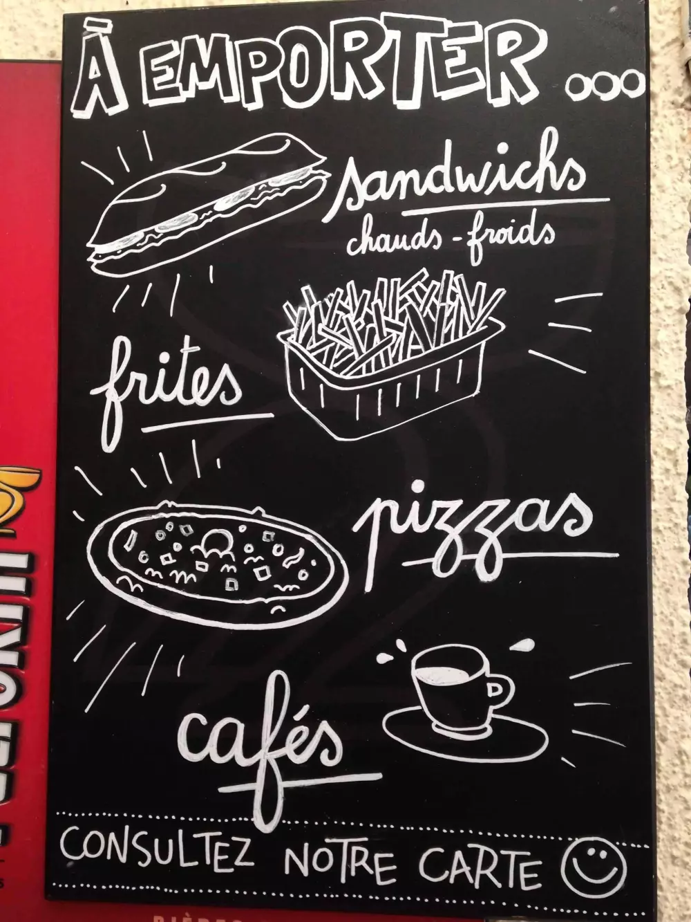 Campingplatz Les Gorges de l'Hérault 3 Sterne★★★