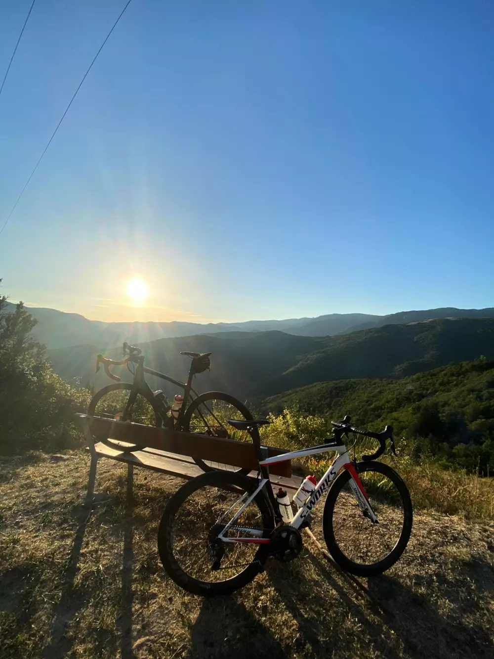 Campingplatz Les Gorges de l'Hérault 3 Sterne★★★