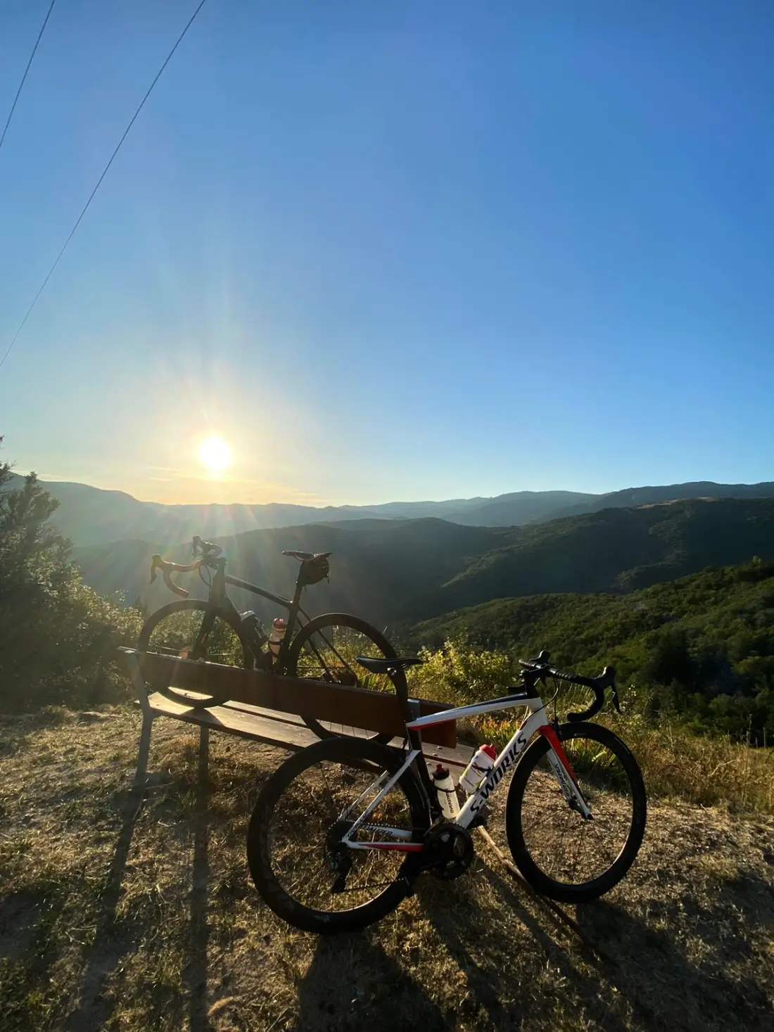Campingplatz Les Gorges de l'Hérault 3 Sterne★★★