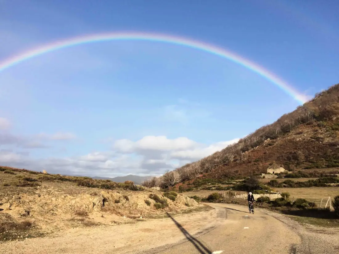 Campingplatz Les Gorges de l'Hérault 3 Sterne★★★