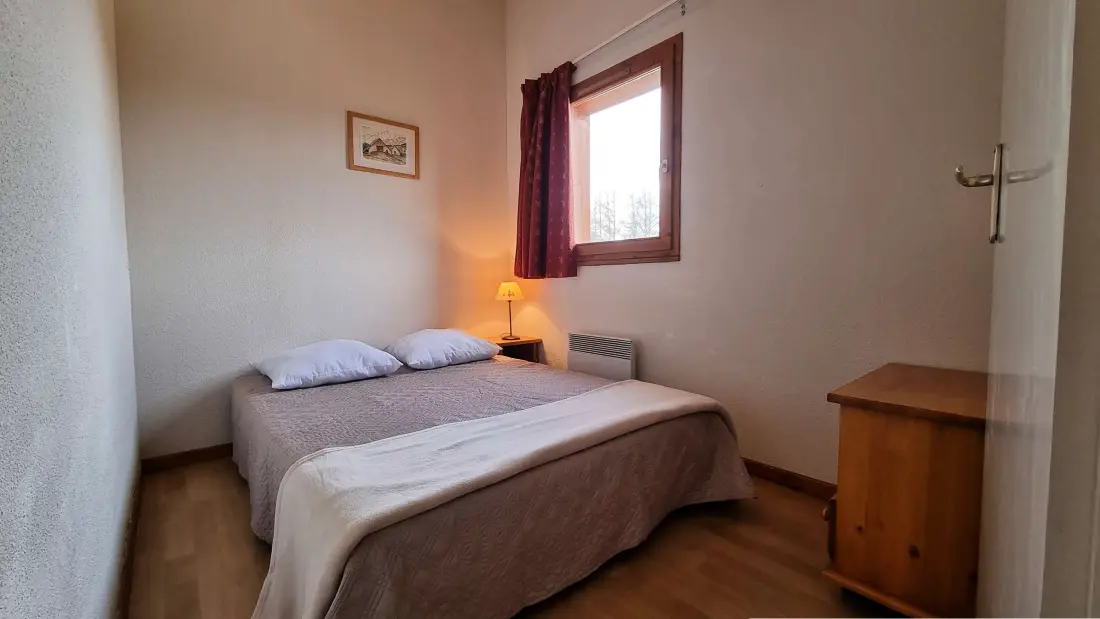 Chalets Superd Ancolie