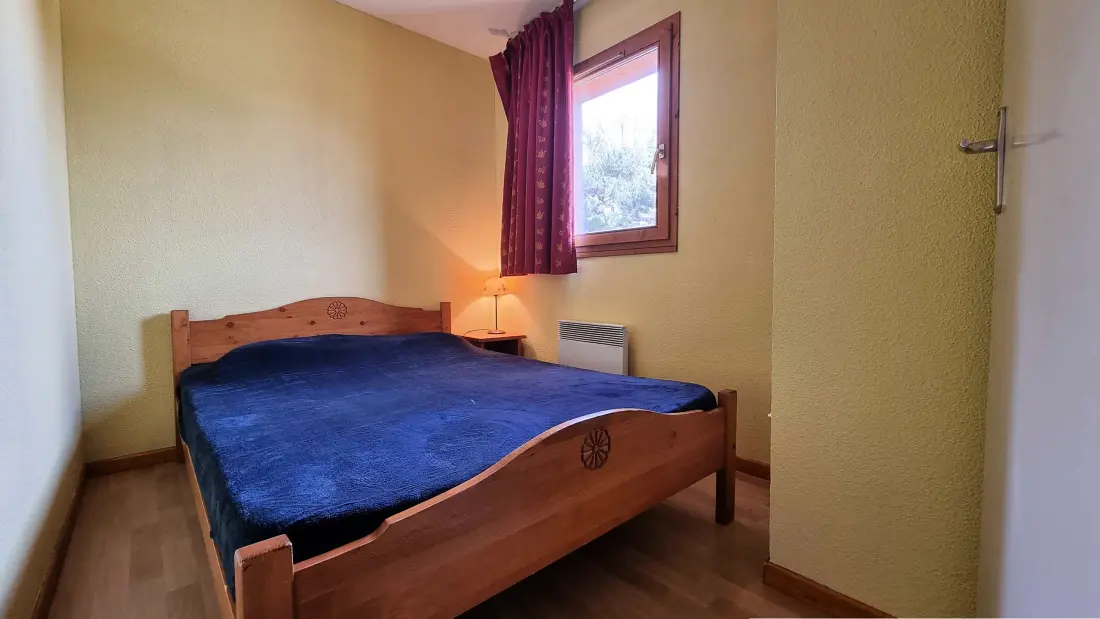 Chalets Superd Ancolie
