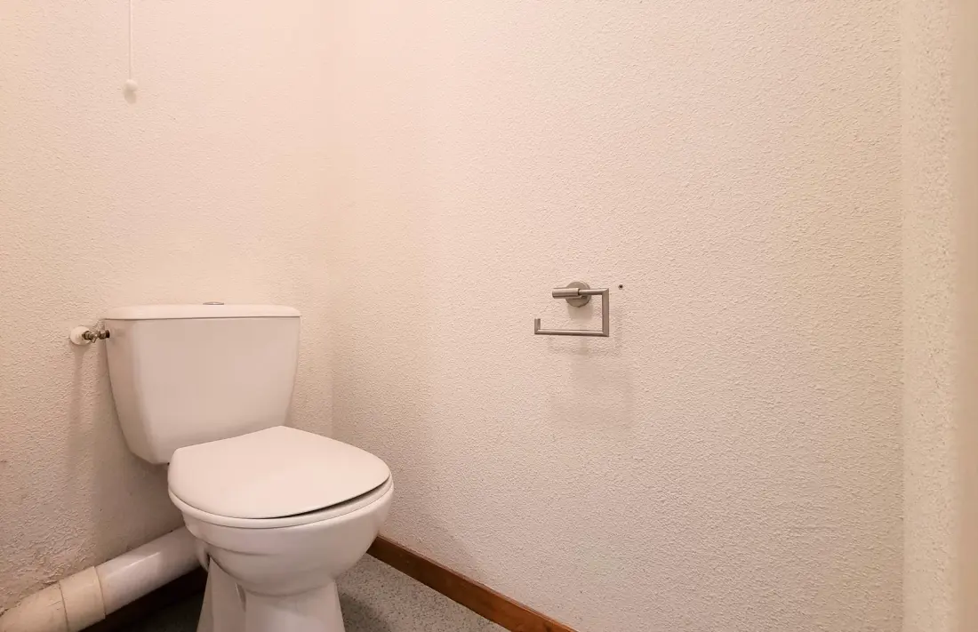 Faházak Superd Eglantier