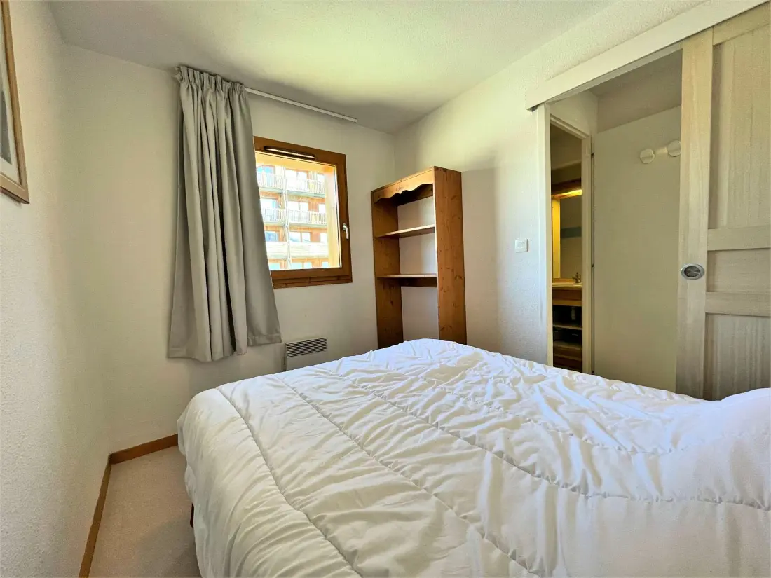 Superd Fraxinelle-chalets
