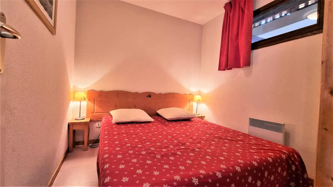 Superd Chalets Helianthema