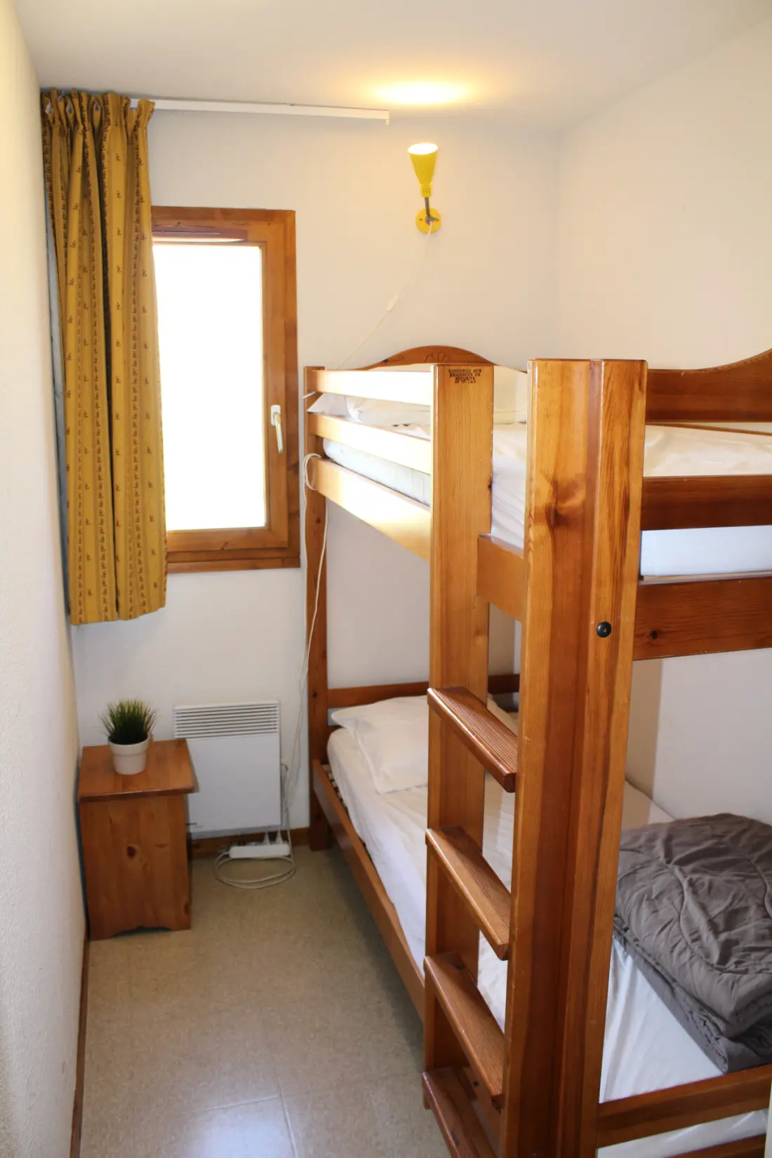 Chalets De Superd Chardon Bleu