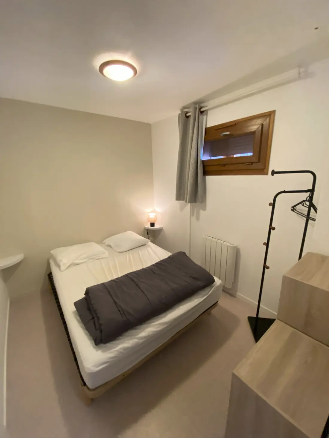 Superd Fraxinelle-chalets