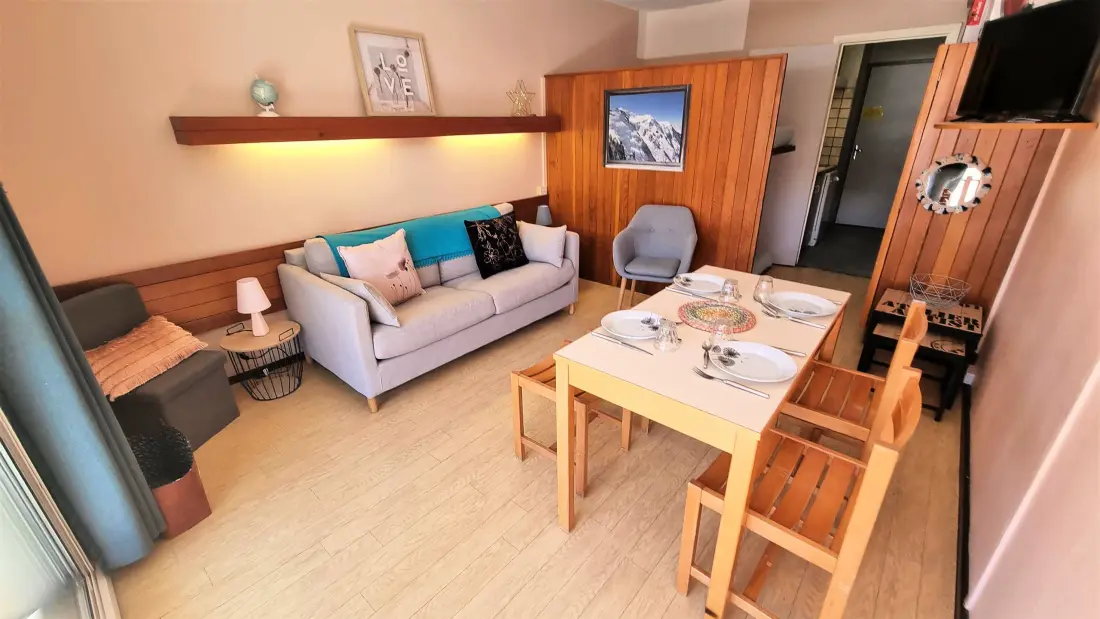 Residence Bois D'aurouze Bure