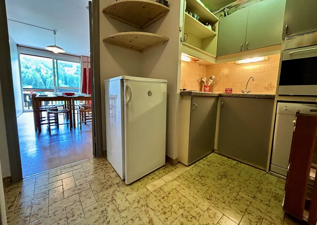 Residentie Bois D'aurouze Bure