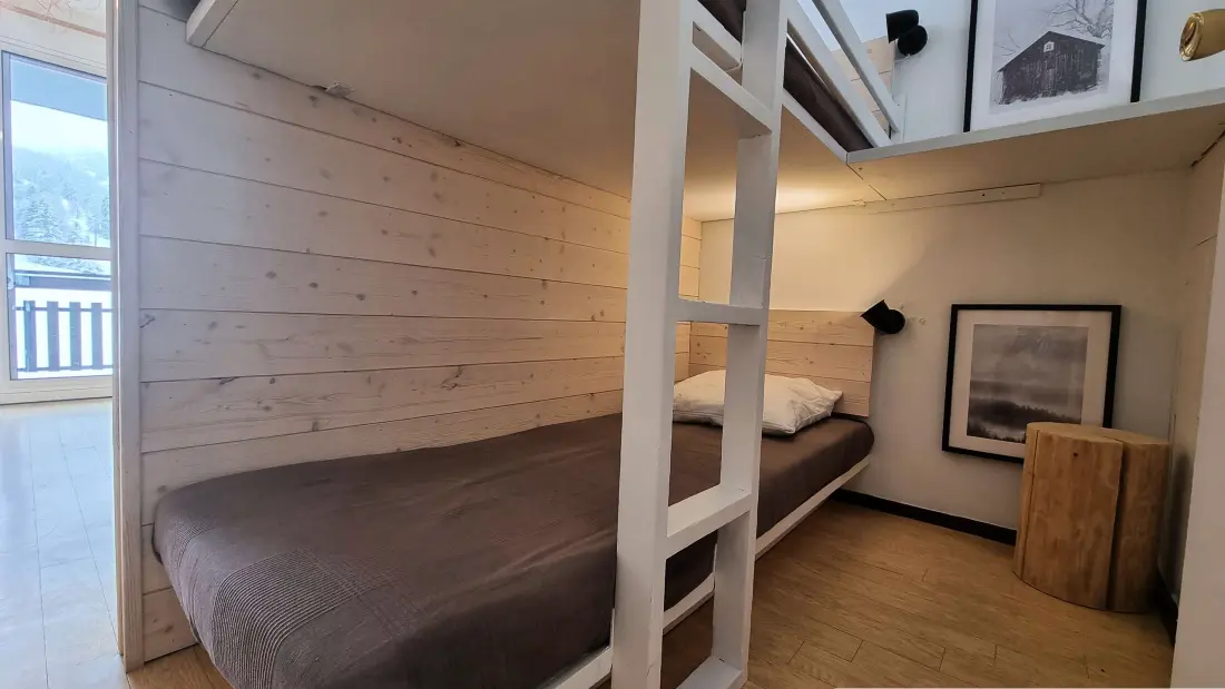 Residentie Bois D'aurouze Bure
