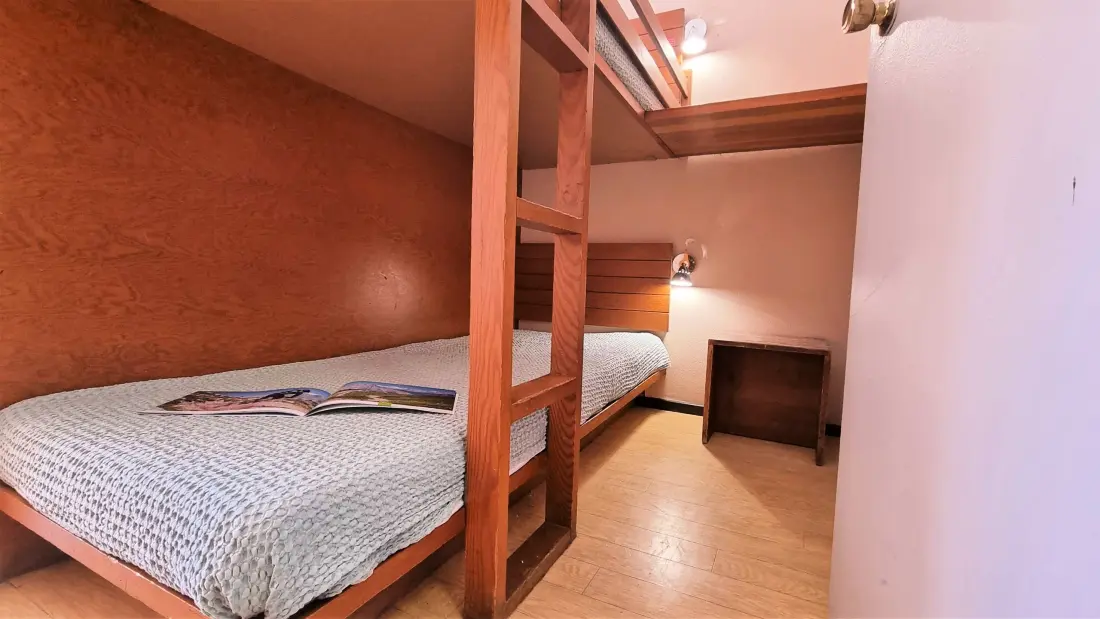 Residence Bois D'aurouze Bure
