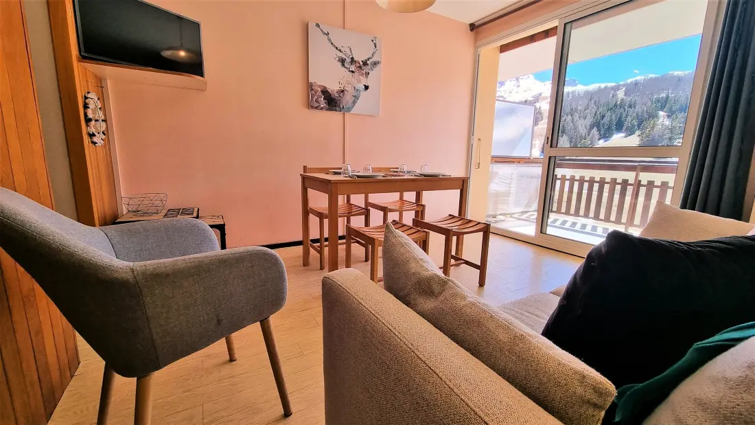 Residence Bois D'aurouze Bure