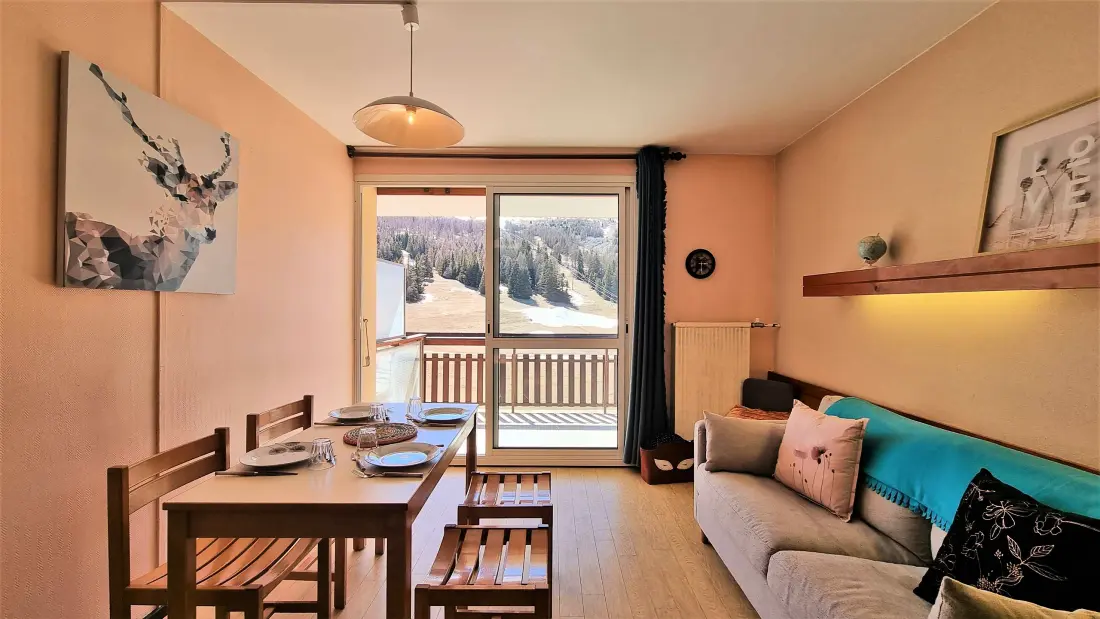 Residence Bois D'aurouze Bure