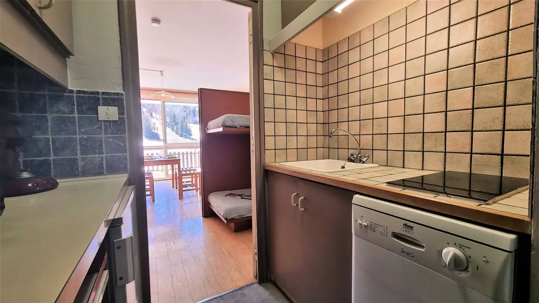 Residence Bois D'aurouze Bure