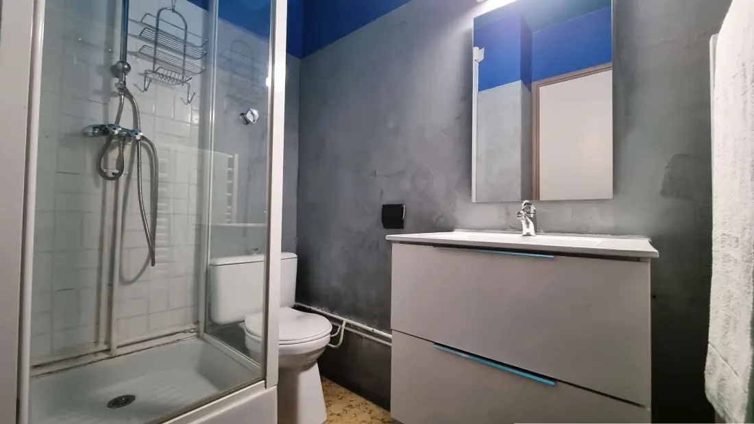 Residence Bois D'aurouze Bure