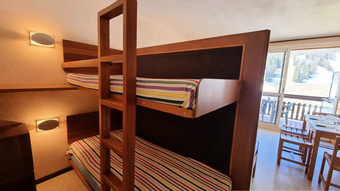 Residence Bois D'aurouze Costebelle