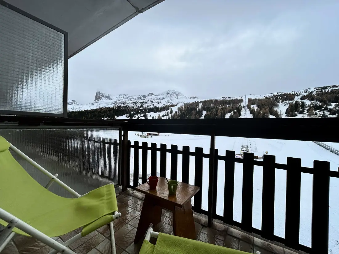 Residence Bois D'aurouze Costebelle