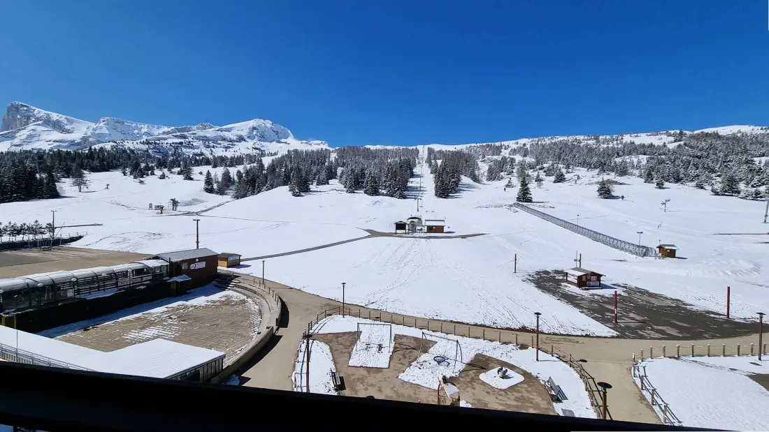 Residence Bois D'aurouze Costebelle