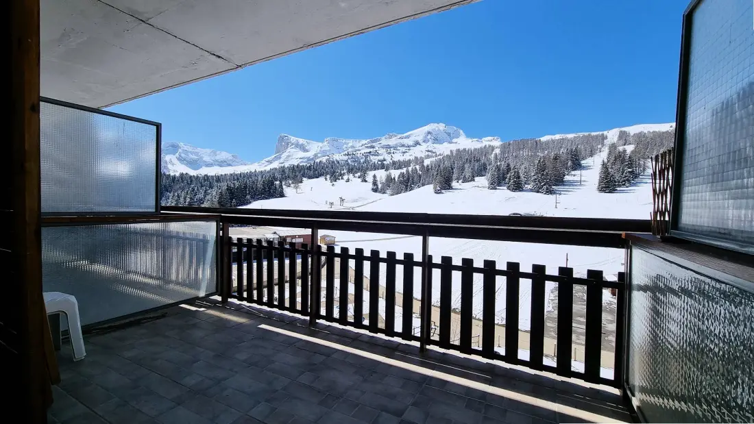 Residence Bois D'aurouze Costebelle