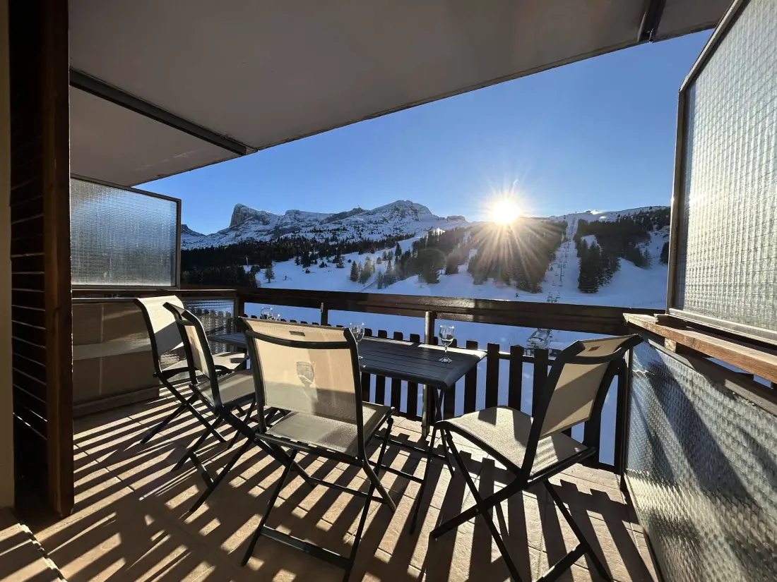 Residence Bois D'aurouze Costebelle