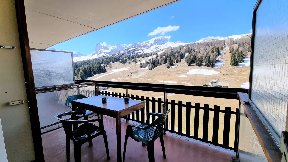 Residence Bois D'aurouze Costebelle