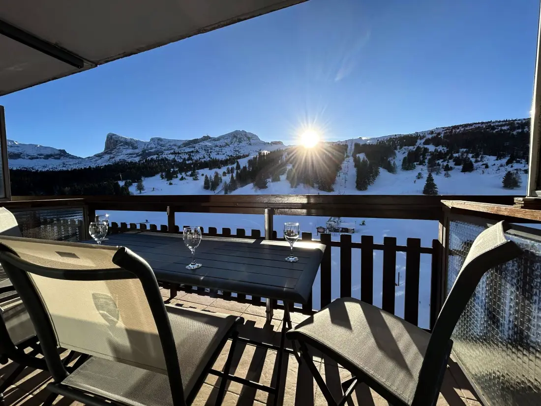 Residence Bois D'aurouze Costebelle